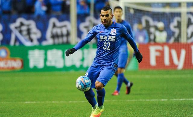 一本色道久久综合狠狠躁篇的优点